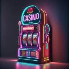 Bangladesh adult reviewing tekkabuzz betting platform on mobile