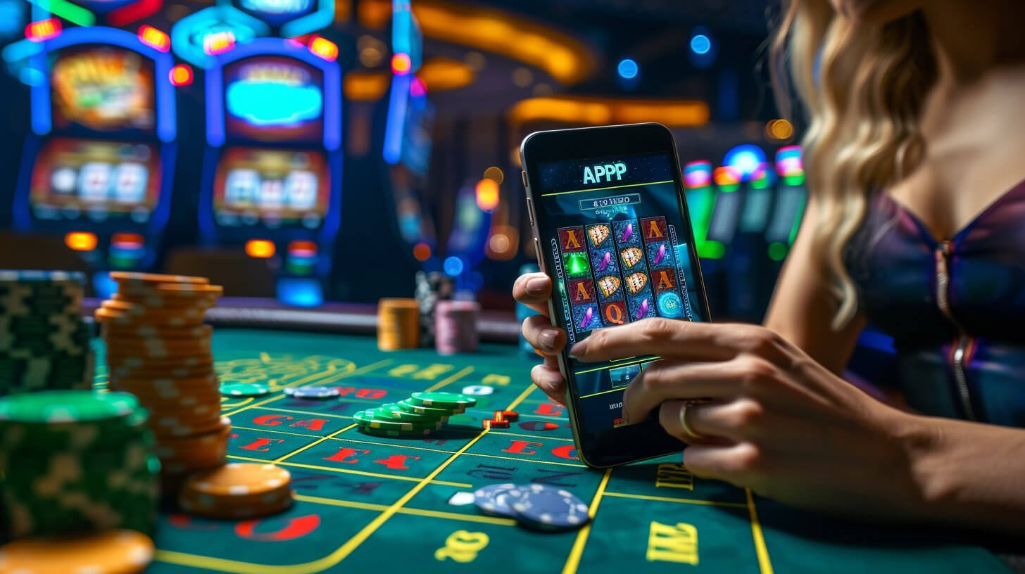 Bangladesh adult browsing tekkabuzz sports betting on a mobile screen