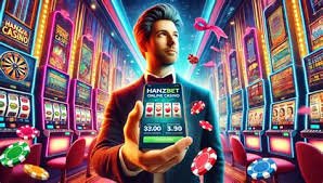 Responsible gaming checklist for Bangladesh live casino-style entertainment