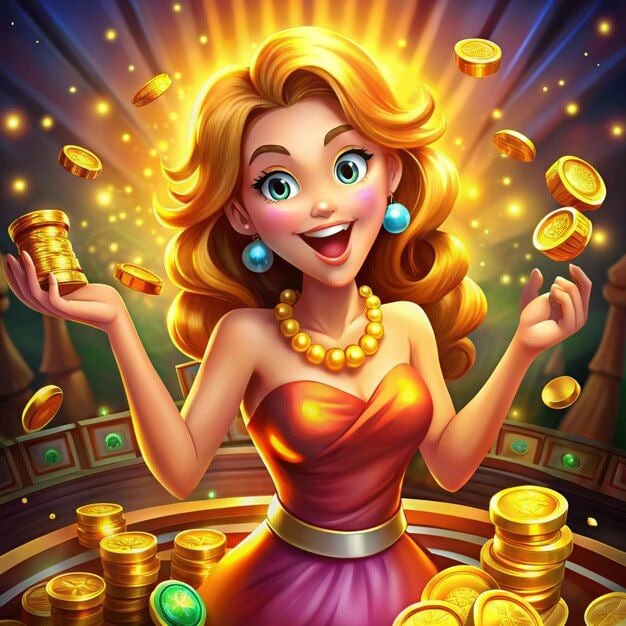 Bangladesh adult viewing tekkabuzz Live Casino guidance on mobile