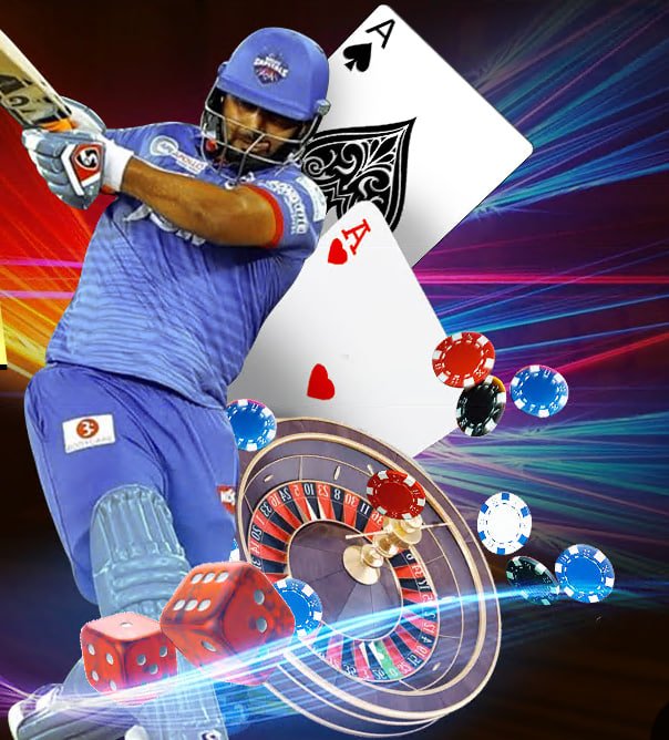 Mobile friendly tekkabuzz sports betting view for Bangladesh cricket fans