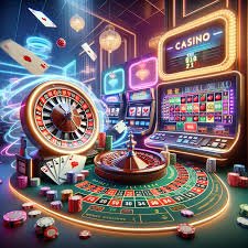 Cricket and football feature cards inside tekkabuzz sports betting page