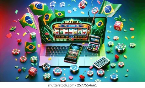 Bangladesh adult viewing Big Wins context on tekkabuzz mobile screen