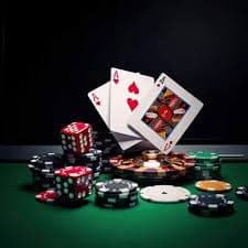 Organised live casino-style cards for Bangladesh adult entertainment browsing