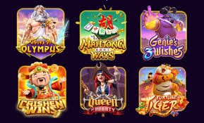 Sports and casino-style sections displayed within tekkabuzz hub