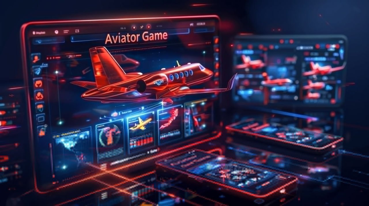 Responsible gaming checklist for adult sports and casino-style browsing